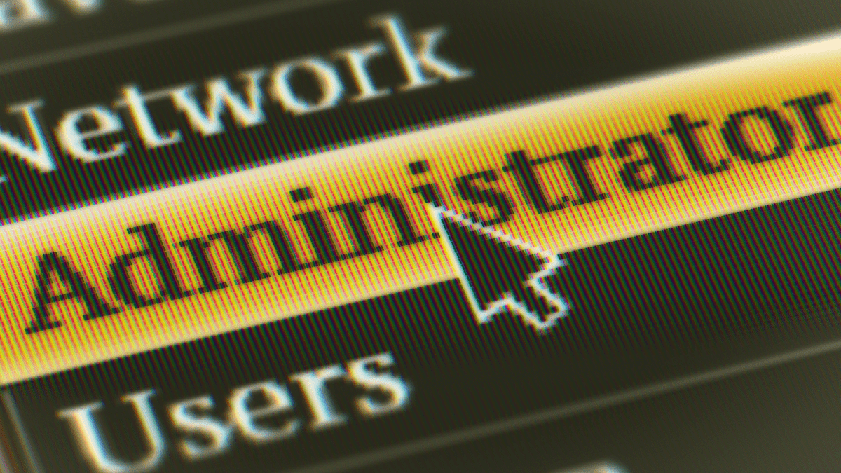 Entrepreneurs Guide to Having a Virtual Admin Service