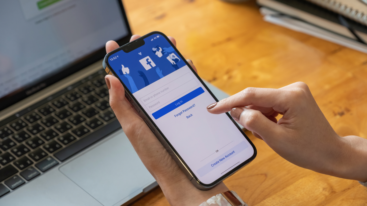 7 Successful Habits for Your Facebook Ads